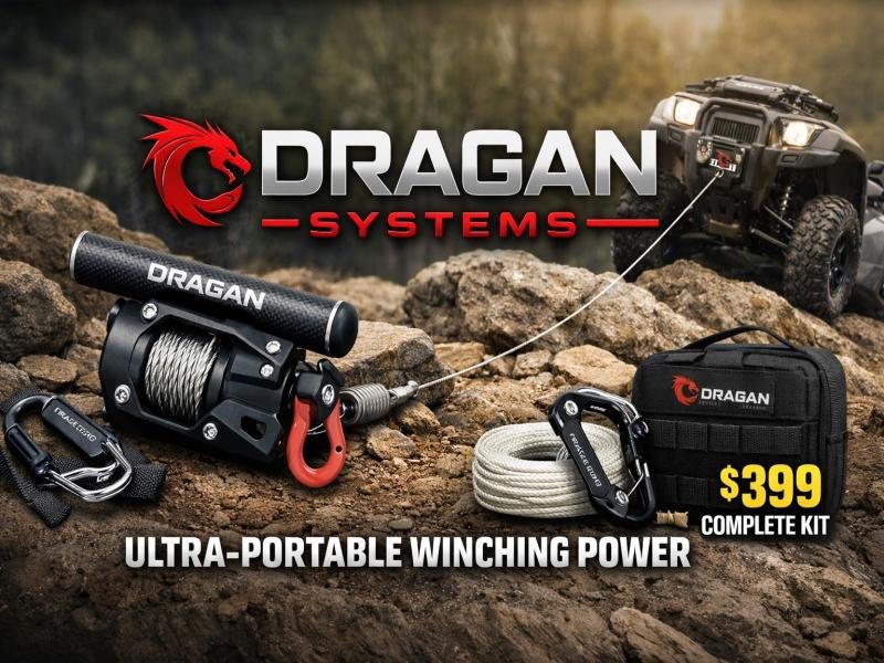 Dragan Systems Premium PC Gaming Accessories. Mechanical Keyboards. RGB Mice. Gaming Headsets and Performance Gear.